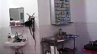 lesbian pain – great film