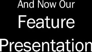 Facesitters in Heat vol 31 hot female domination face sitting ass worship ass grinding to orgasm and lesbian facesitting and pov ass closeups and pussy licking on male slaves