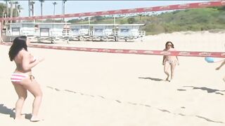 Wet dreams for lesbian women #3 - Many scenes 100 min