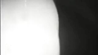 Vintage Dark London, In The Shadows Of The Swinging Sixties, Interracial Threesome