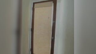 Perversions of hot lesbian women #5 - Full movie 100 min