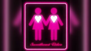 Sweet Heart Video - Reagan Foxx Missed So Much To Taste Her Stepdaughter's Katie Kush's Wet Pussy