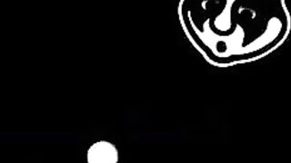 2 milfs with big tits seduce schoolgirl for pussy sex