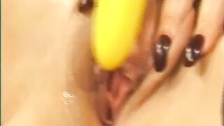 Lesbians VINTAGE High School - vol #03 - (Full Movie HD