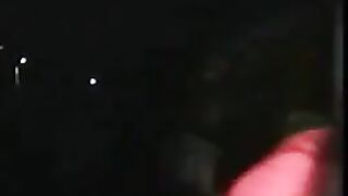 Xana & Lola - Christmas Time by Portuguese Women.