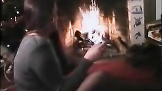 Xana & Lola - Christmas Time by Portuguese Women.