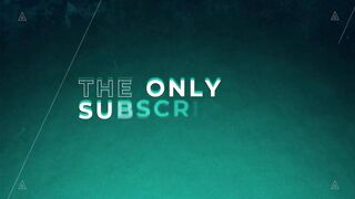 MATURE LESBIAN COUGARS COMPILATION! OLDERandYOUNGER SEX