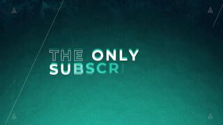 Busty Tattooed Babe Bangs Her Masseuse