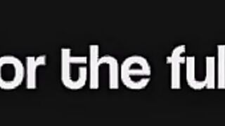 They Pee And Then The Party Really Starts