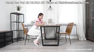 Teens 18+ playing with each other