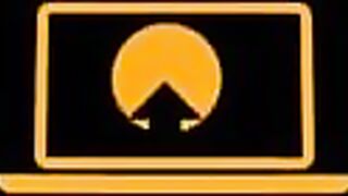 I feel a lot of pleasure masturbating with my friends in the uber