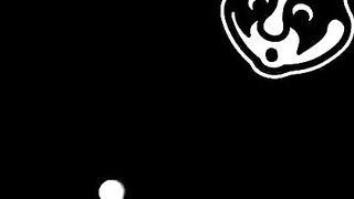 Blond latex nurse gips her blond patient and pump her pu