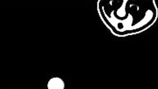 sexual therapist fingers patient her pussy wet