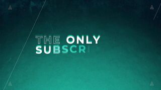 They Squirt On All Coats During Wedding