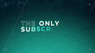 Hot Babe Watches Her Cheating Wife Fuck