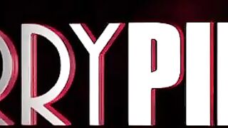 Horny Lesbian Live Action Pussy Licking and Vibrator Fuck with Big Natural Tits Tattoo Babe and Her Petite Asian Friend