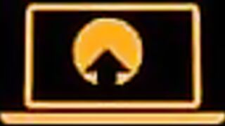 Horny slut. Fingers my cunt till I cum