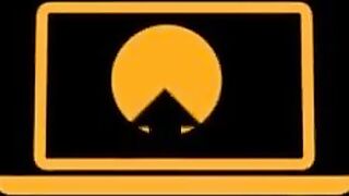 VELMA VOODOO STRAP FUCKS ALEXXXIS ALLURE WITH BAD DRAGON COCK trailer