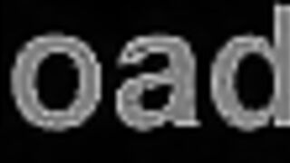 Raven x Futanari Starfire Lesbian Hot Girlfriends Ravena x Estelar - young woman Titans