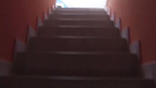 Monika Wipper y una vieja hacen un trio con una jovencita