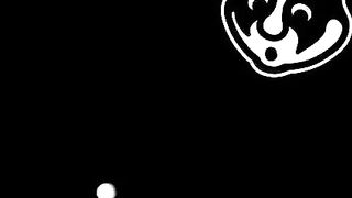 ALL GIRL MASSAGE - The Sexy Cassidy Klein's Free Massage Turns Into HARDCORE SCISSORING