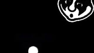 Amazing German lesbians fingering one another in the woods