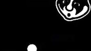 Lesbian masturbation full of eager pussy licking