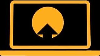 I love when she rides my face