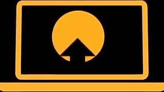 Redheaded Sluts ft Lauren Phillips