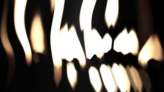 Delphine - Birthday Party- Sophia Burns, Lexi Luna, Spencer Bradley, Eliza Ibarra - EP1