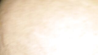 Por favor papi, llena mi coño con semen esta mañana