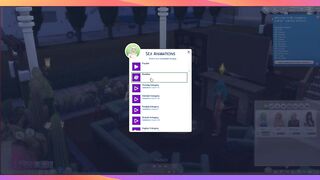 Step Sisters cumming again and again