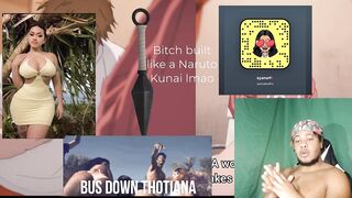 THOTAYANA, THOTIANA