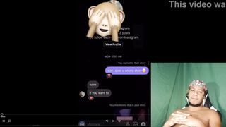 THOTAYANA, THOTIANA