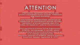 MADISON YOUNG in Lights Out