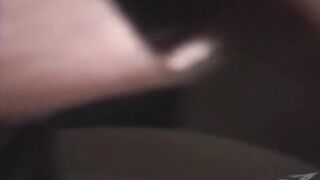 the first time cute redneck college girls fuck with a strapon