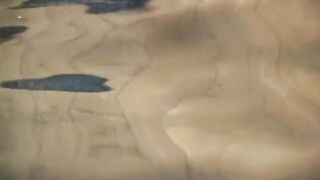 The best ORGASM of my life!!! - Episode #01