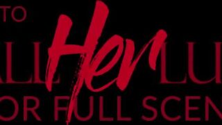 Allherluv - Lesbian College Pt. 3 - Theodora Day Spencer Bradley Freya Parker