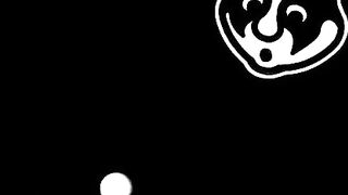 Lesbian sex with my favorite doll! BBC Anal Ass to Pussy Orgasm