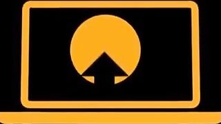 Butch Lesbian Fucks and Tribs Fem - Real Amateur Lesbians