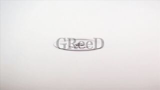 Pure Respect - Sayaka Ikushima~Part1~