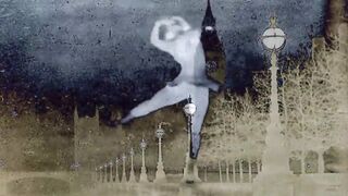 The Wonderful World Of Vintage Pornography, Threesomes