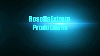 Girlfriend licked 6 loads of cum out of my fucked cunt!