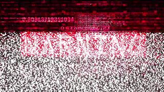 Channy Crossfire Is Taken By Lezbos Aria Nicole & Genesis For Strange Lezbo Sexual Experiments! Full Movie Only At CaptiveClinicCom!