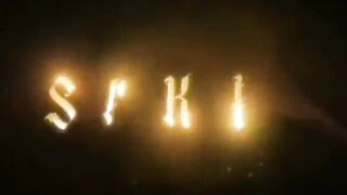 [BEST OF "2022" #29] SPECIAL BGG with Piss Baby Kxtten vs. Sweetie Plum / Ashley More vs. Diana Zilli / Gigi Rouge with Mistress Alezia Capri