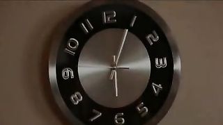 I can't believe how late you are