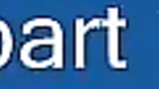 Best friends Loving each other......