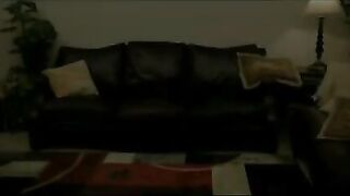 Eyeing Her Sexy Feet!!!!!!!