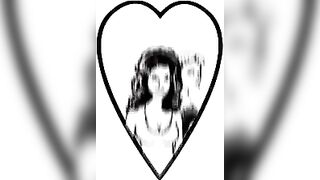 GirlfriendsFilms Strapped Lesbian MILF 3Some 