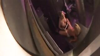 Brutal lesbian mistress